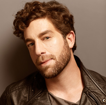 ELLIOTT YAMIN