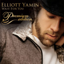 Wait For You premium edition