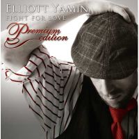 FIGHT FOR LOVE ～Premium Edition～