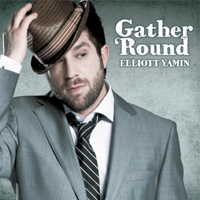 Gather' Round